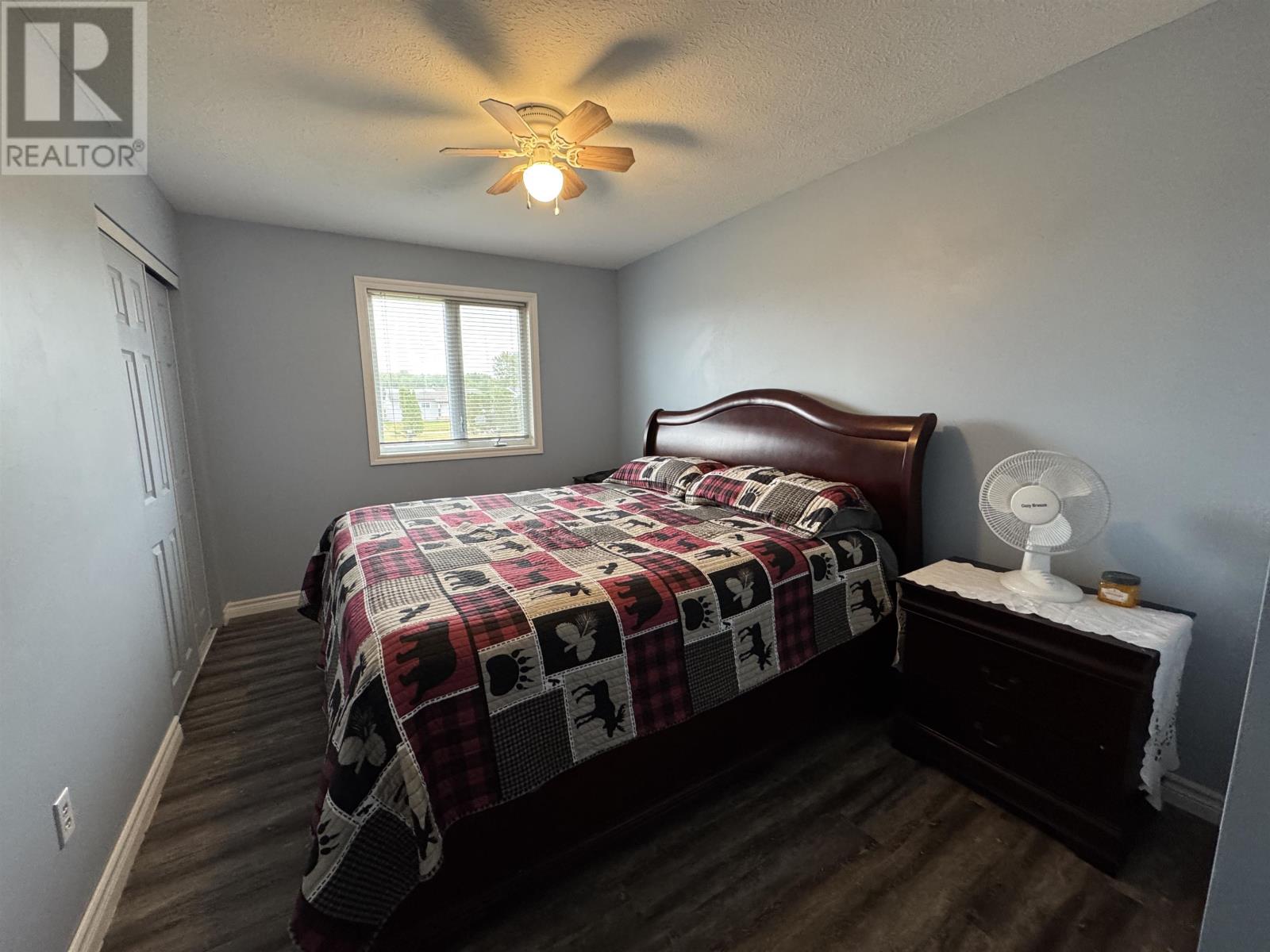 2 Moose Drive, Manitouwadge, Ontario  P0T 2C0 - Photo 14 - TB252794
