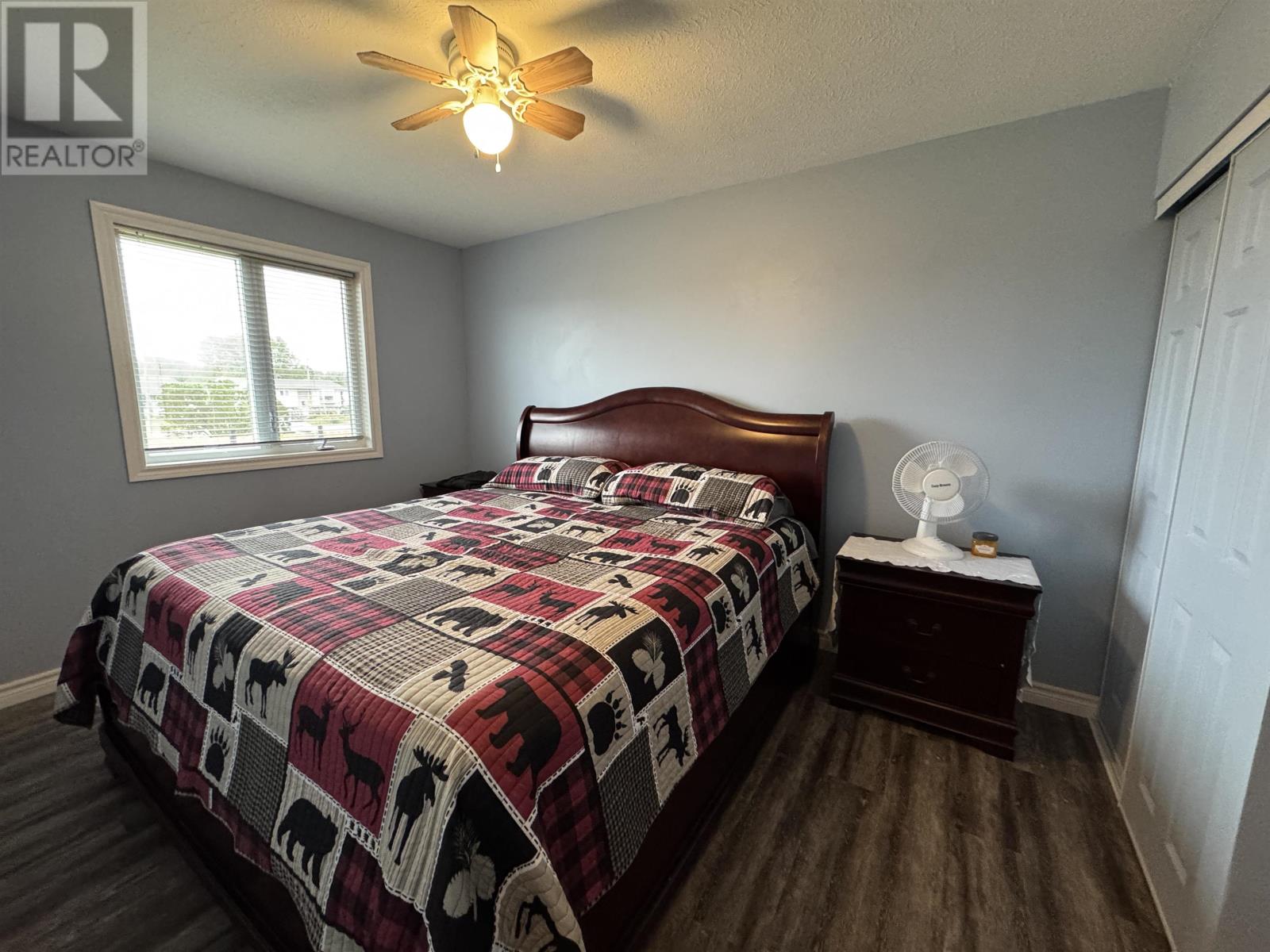 2 Moose Drive, Manitouwadge, Ontario  P0T 2C0 - Photo 13 - TB252794
