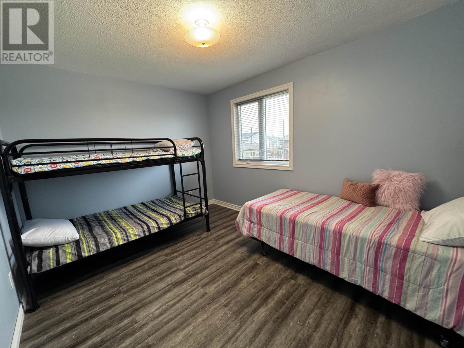 2 Moose Drive, Manitouwadge, Ontario  P0T 2C0 - Photo 18 - TB252794