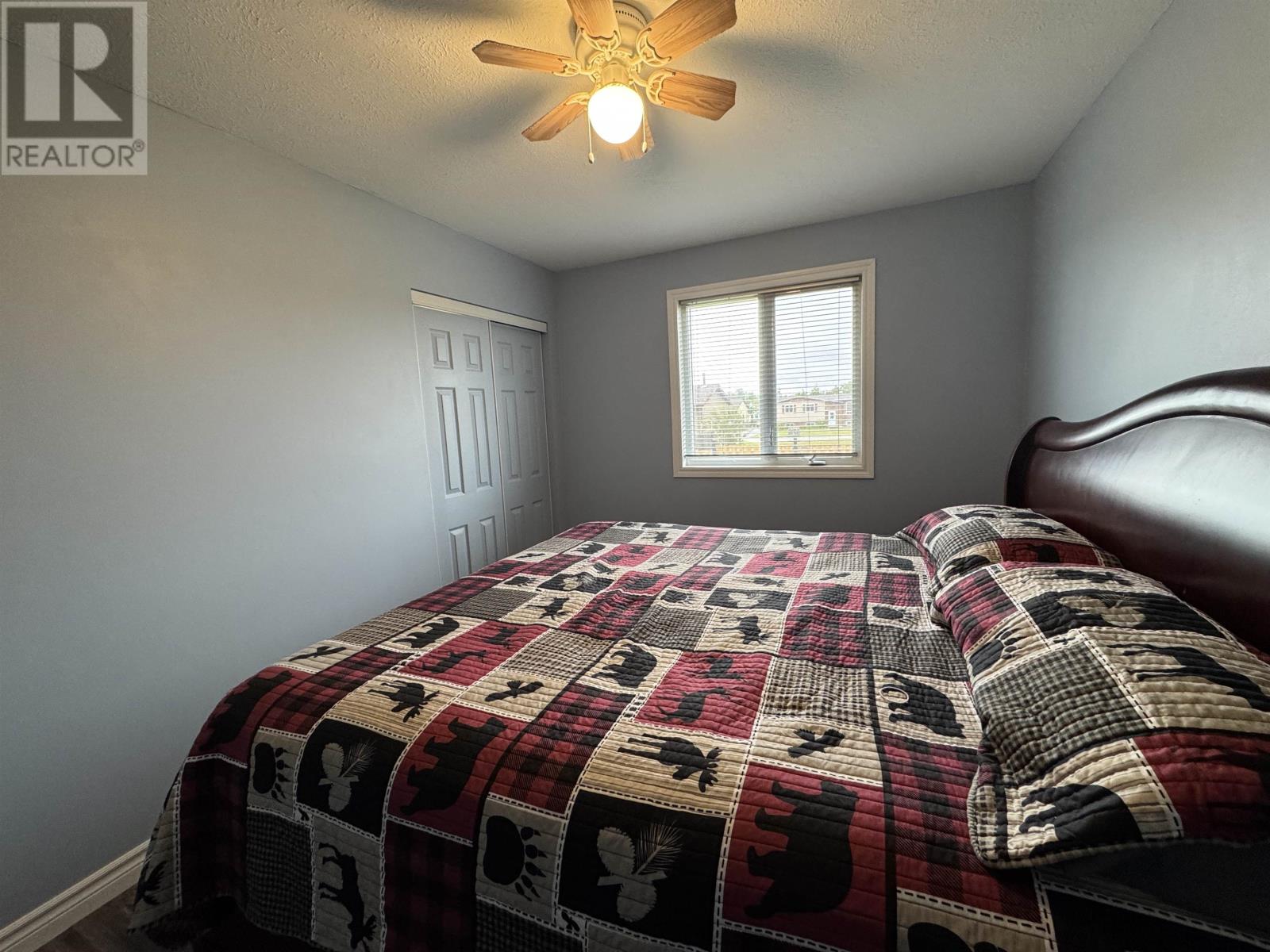 2 Moose Drive, Manitouwadge, Ontario  P0T 2C0 - Photo 15 - TB252794