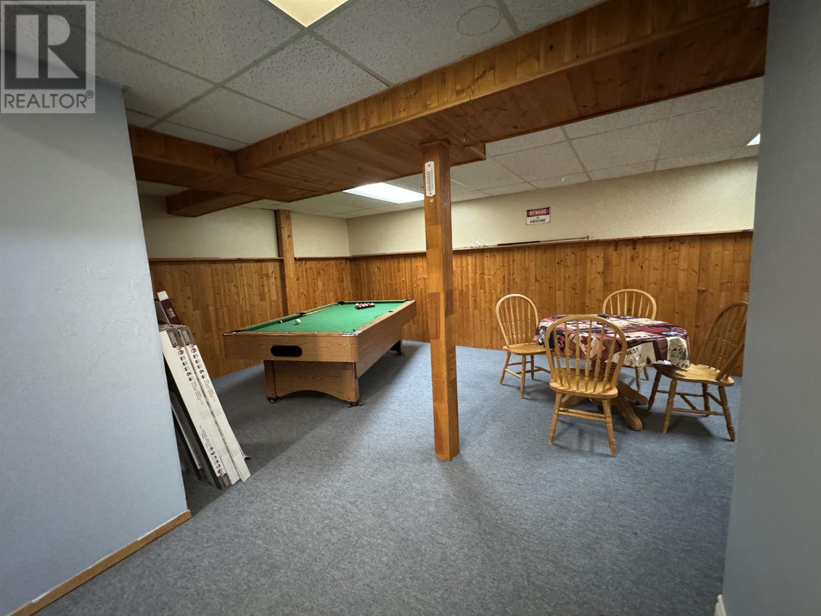 2 Moose Drive, Manitouwadge, Ontario  P0T 2C0 - Photo 20 - TB252794