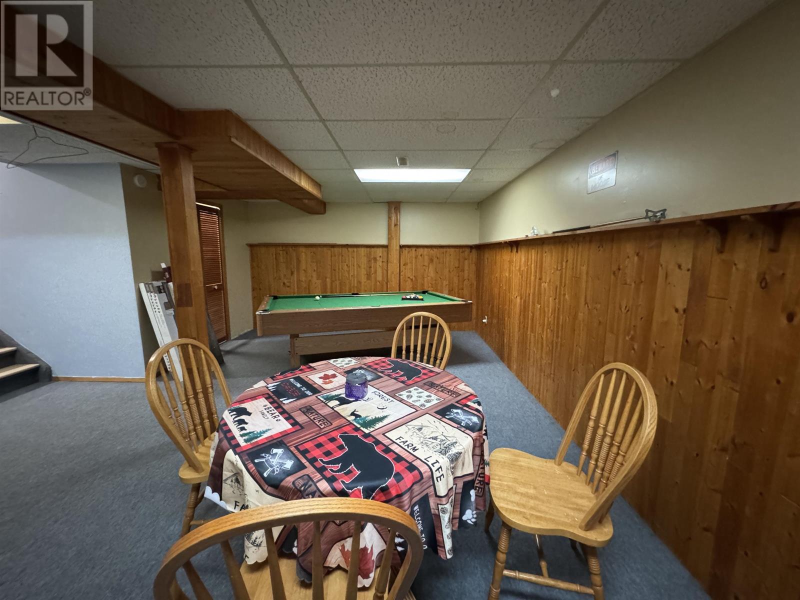 2 Moose Drive, Manitouwadge, Ontario  P0T 2C0 - Photo 22 - TB252794