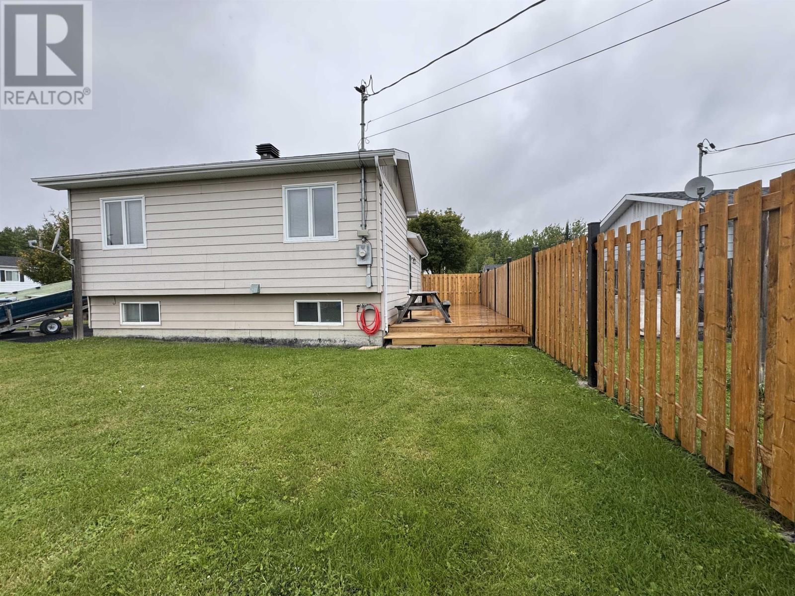 2 Moose Drive, Manitouwadge, Ontario  P0T 2C0 - Photo 32 - TB252794