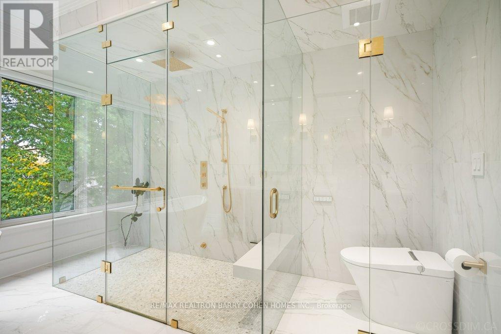 34 Greengate Road, Toronto, Ontario  M3B 1E8 - Photo 21 - C12440409