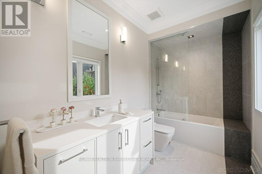 34 Greengate Road, Toronto, Ontario  M3B 1E8 - Photo 23 - C12440409