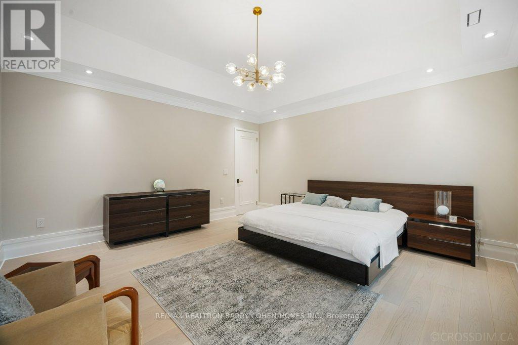 34 Greengate Road, Toronto, Ontario  M3B 1E8 - Photo 24 - C12440409