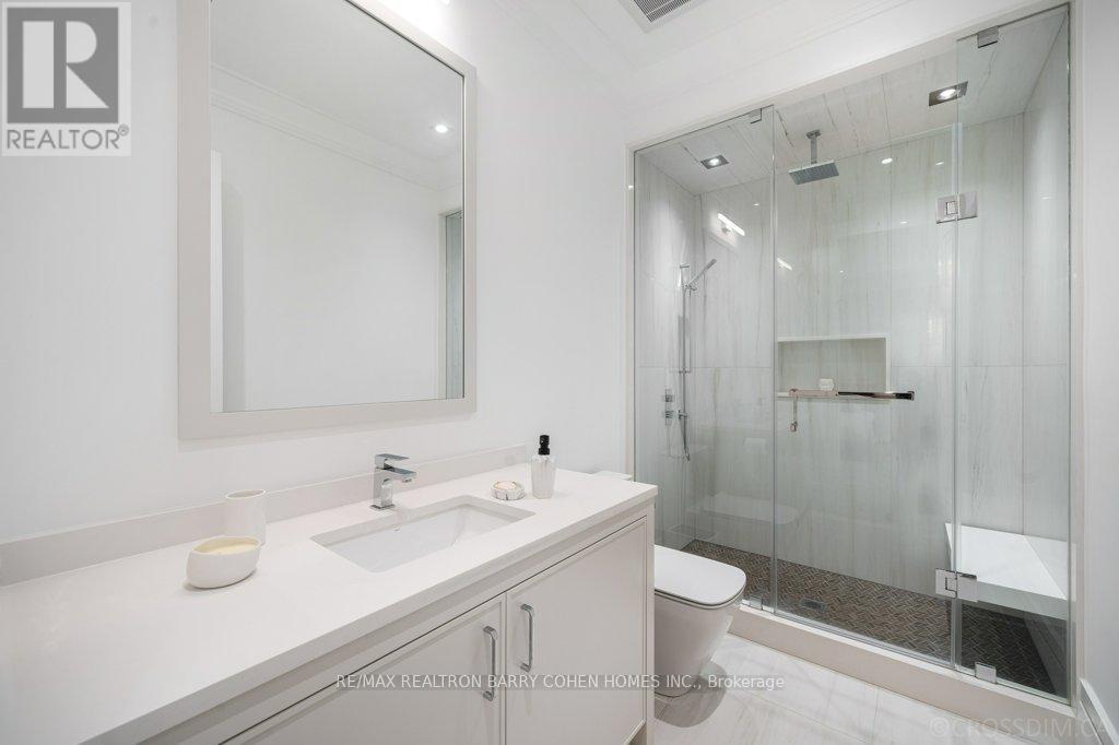 34 Greengate Road, Toronto, Ontario  M3B 1E8 - Photo 25 - C12440409