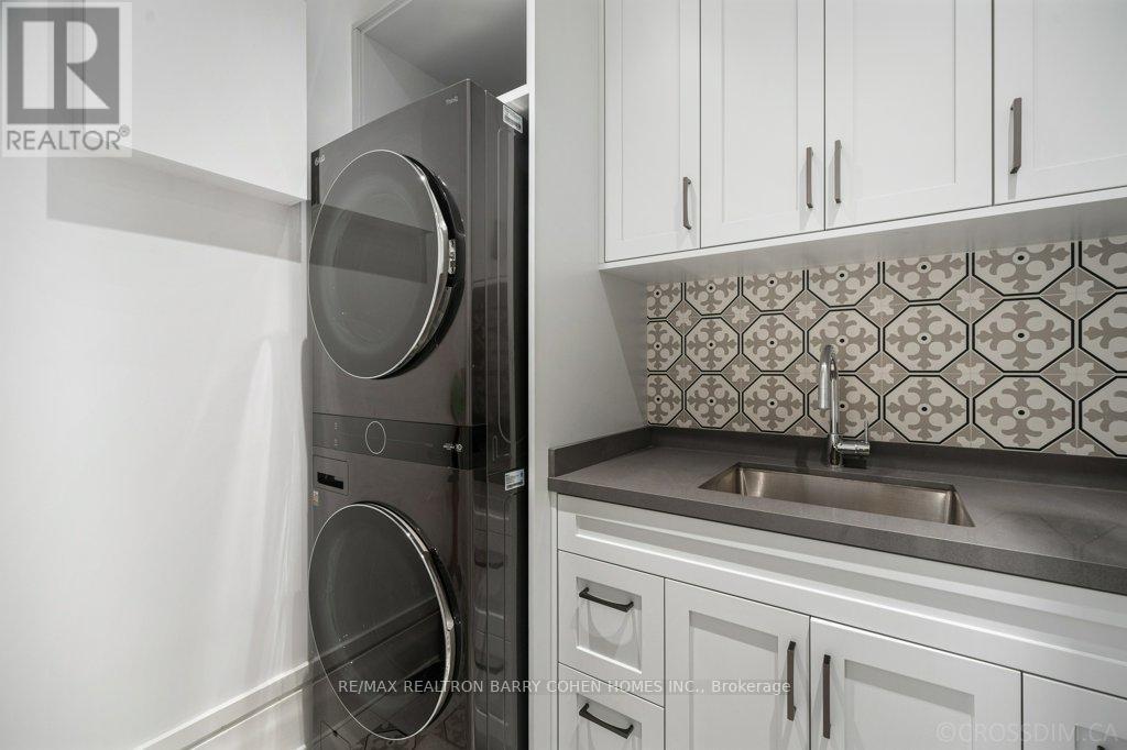 34 Greengate Road, Toronto, Ontario  M3B 1E8 - Photo 26 - C12440409