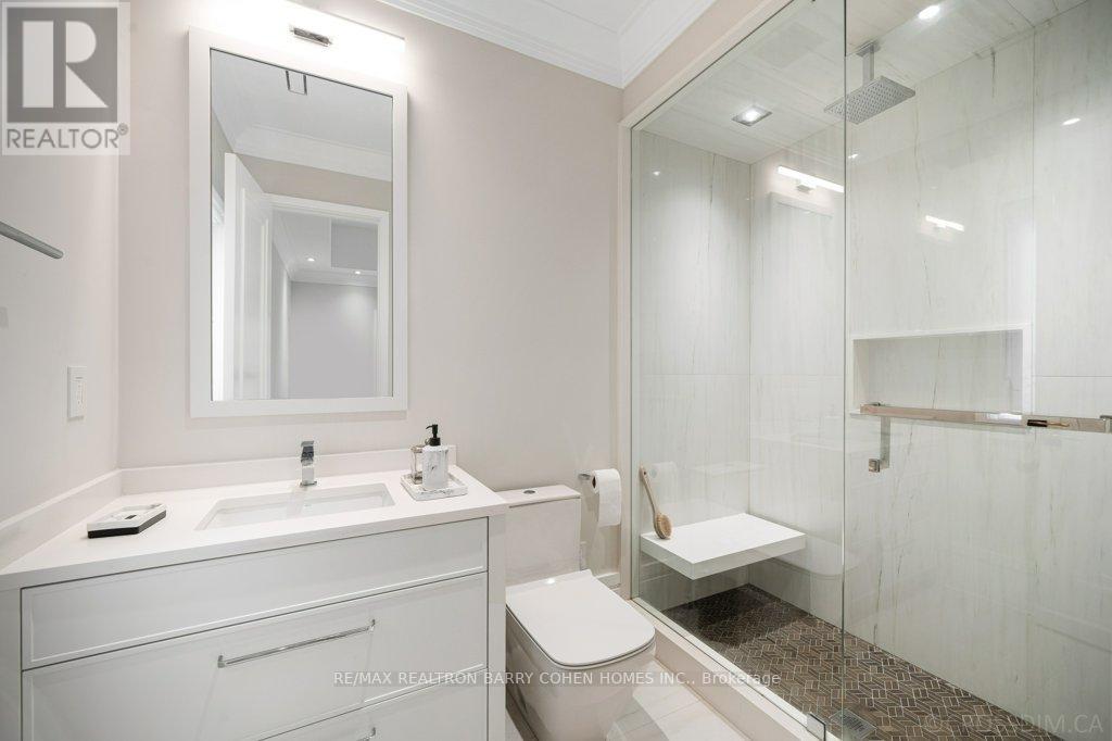 34 Greengate Road, Toronto, Ontario  M3B 1E8 - Photo 29 - C12440409