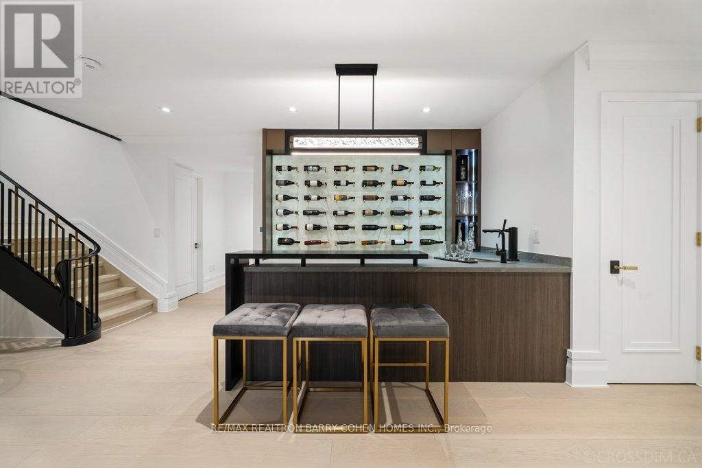 34 Greengate Road, Toronto, Ontario  M3B 1E8 - Photo 32 - C12440409