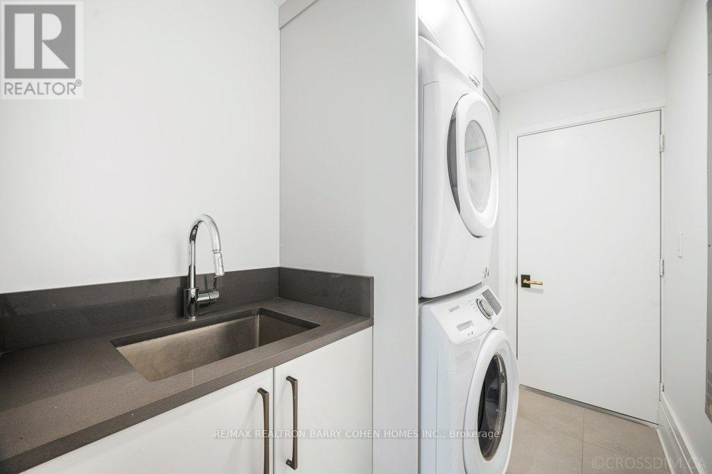 34 Greengate Road, Toronto, Ontario  M3B 1E8 - Photo 36 - C12440409