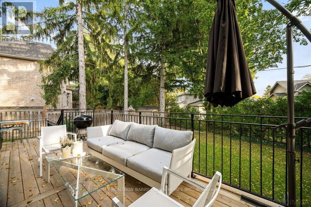 34 Greengate Road, Toronto, Ontario  M3B 1E8 - Photo 40 - C12440409