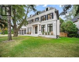 34 GREENGATE ROAD, Toronto, Ontario