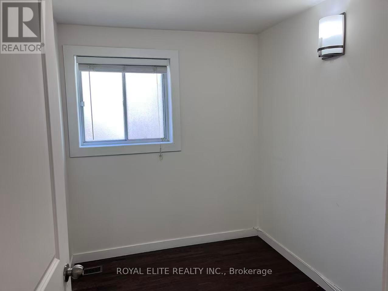89 Finch Avenue E, Toronto, Ontario  M2N 4R4 - Photo 6 - C12440418