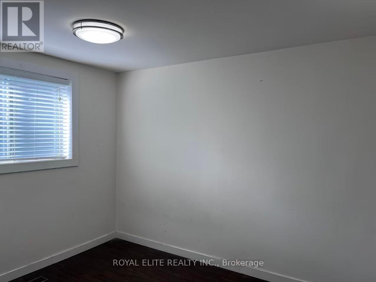 89 Finch Avenue E, Toronto, Ontario  M2N 4R4 - Photo 7 - C12440418