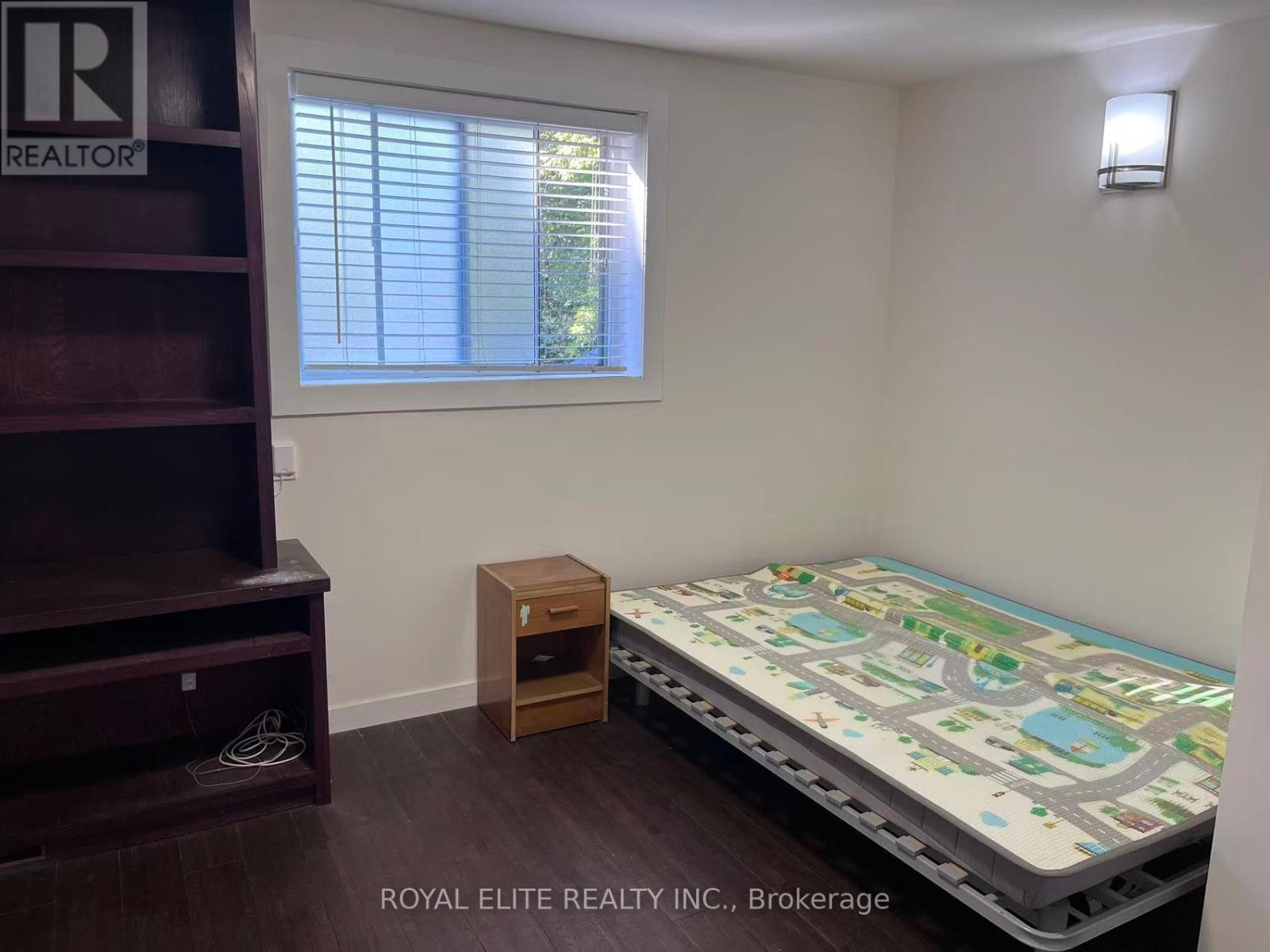 89 Finch Avenue E, Toronto, Ontario  M2N 4R4 - Photo 9 - C12440418