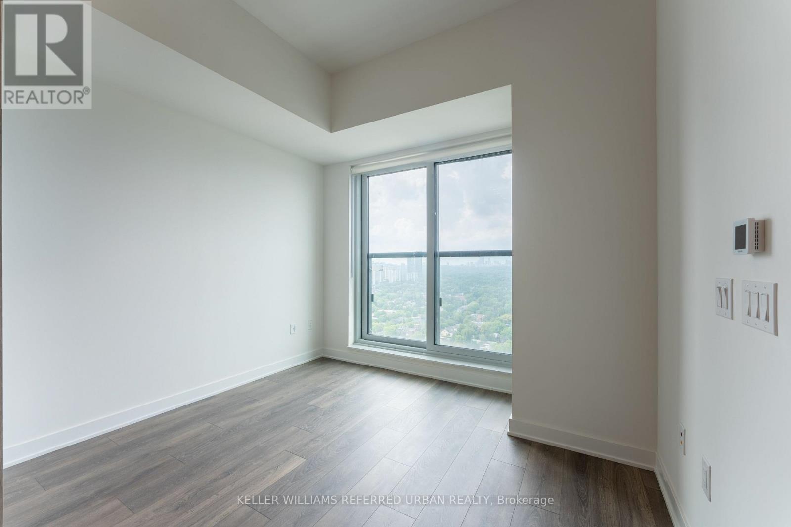 3209 - 130 River Street, Toronto, Ontario  M5A 0R8 - Photo 10 - C12440441