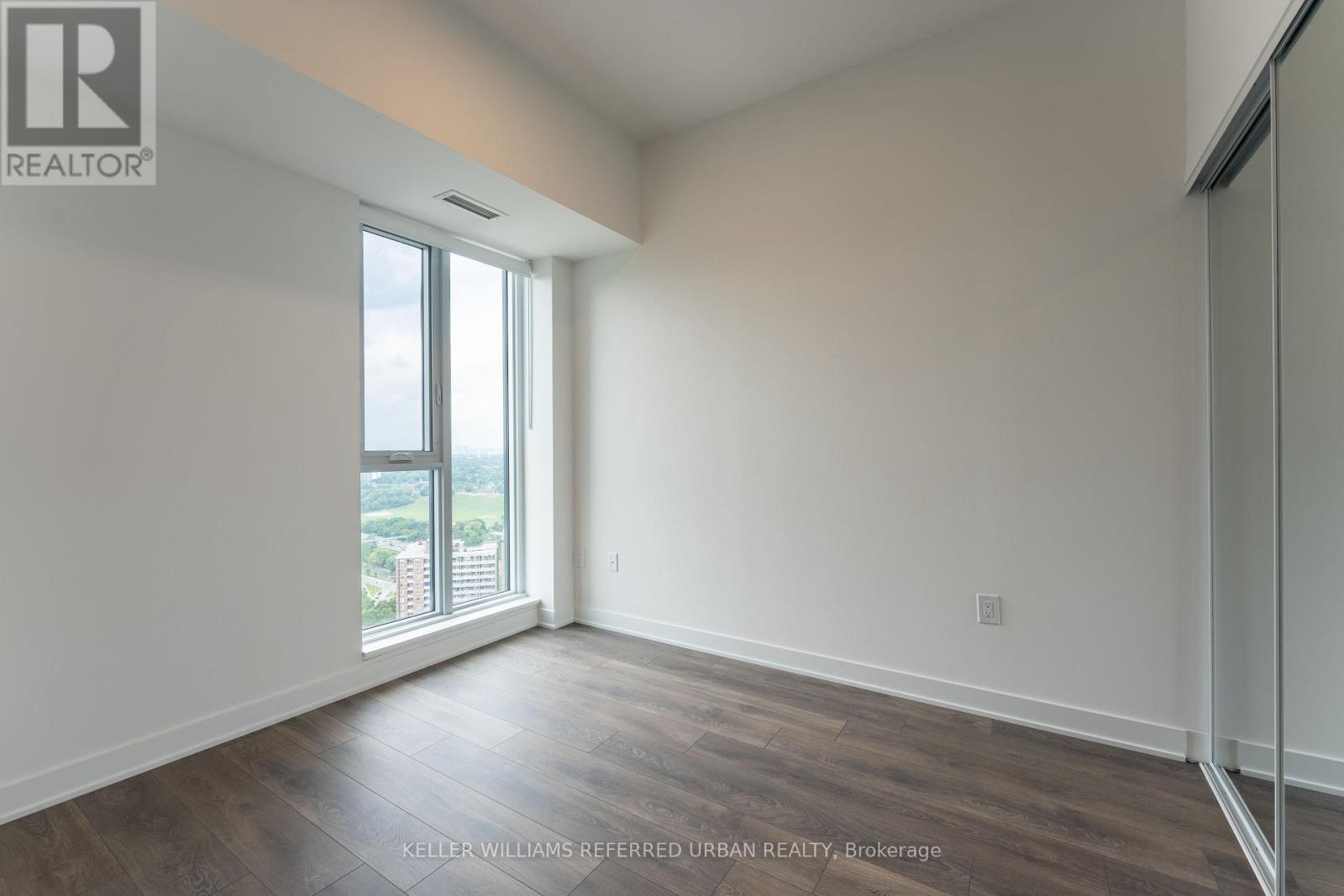 3209 - 130 River Street, Toronto, Ontario  M5A 0R8 - Photo 11 - C12440441