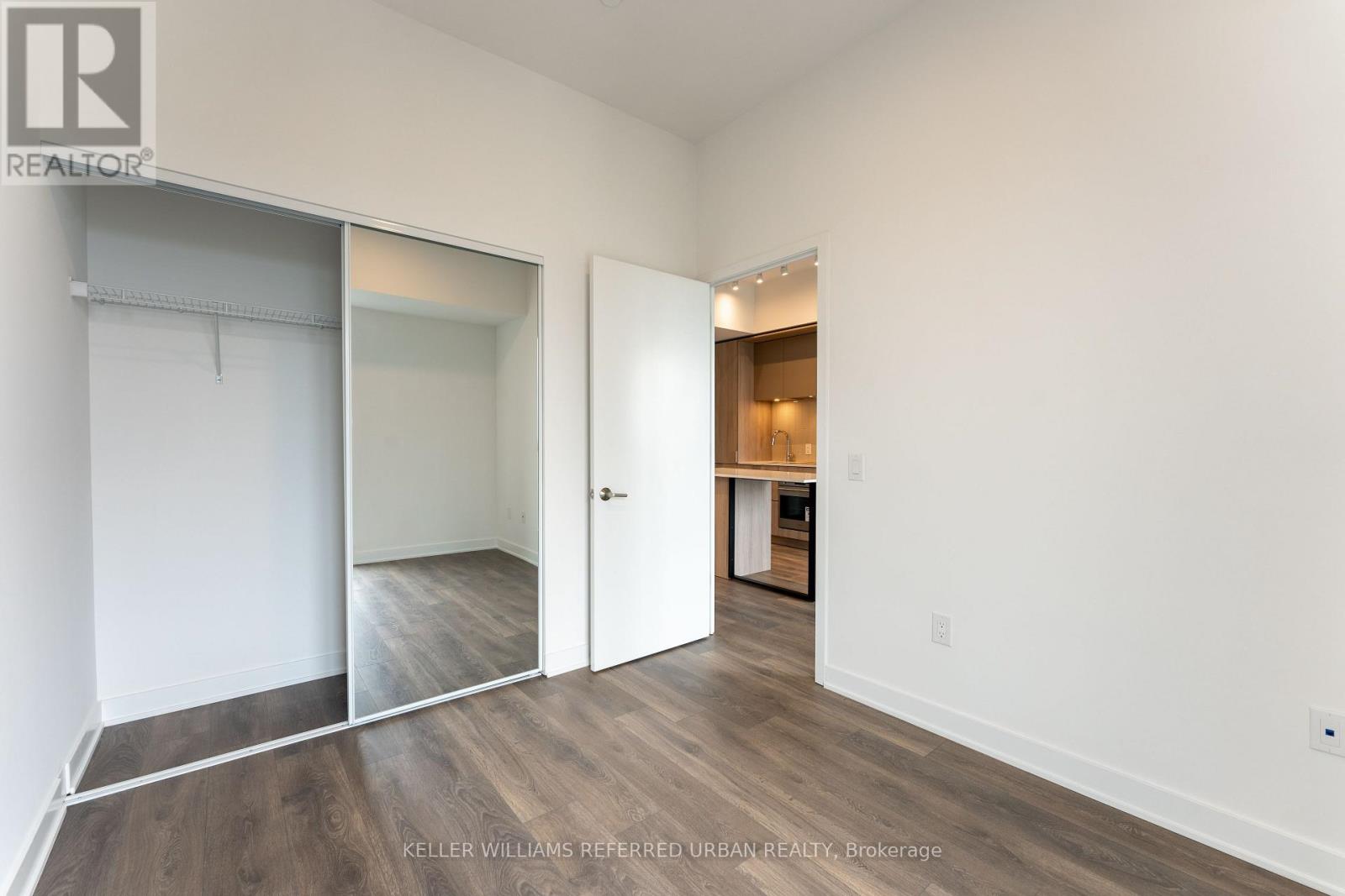 3209 - 130 River Street, Toronto, Ontario  M5A 0R8 - Photo 12 - C12440441