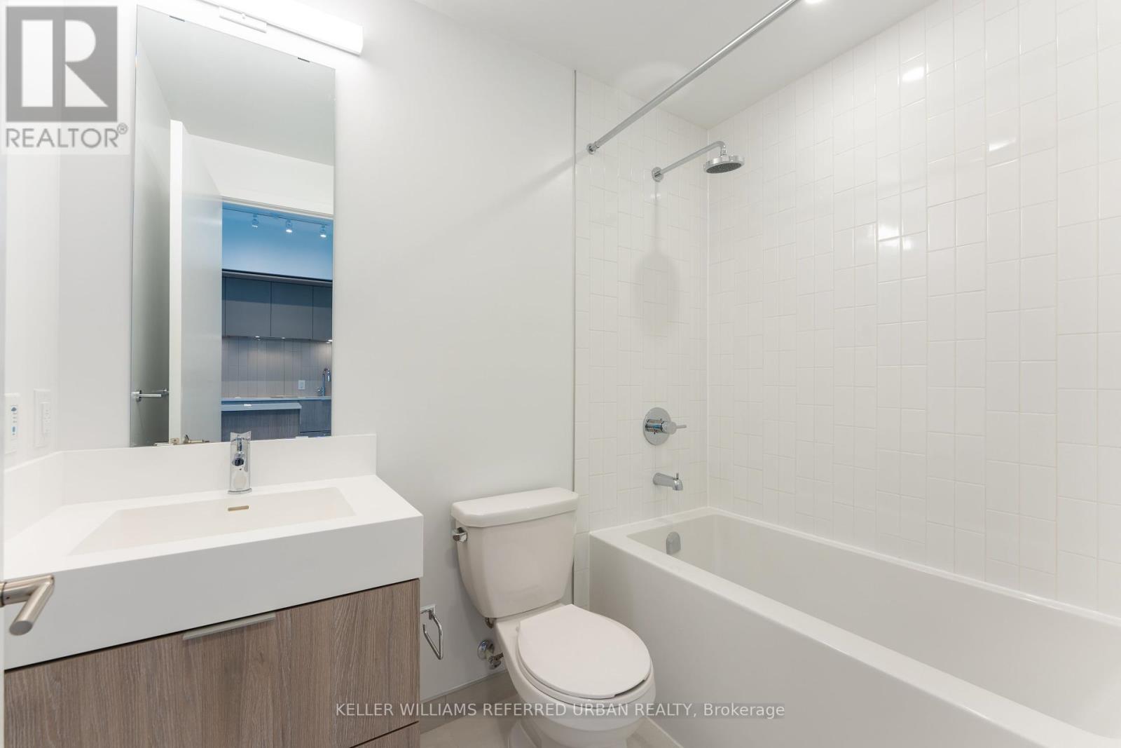 3209 - 130 River Street, Toronto, Ontario  M5A 0R8 - Photo 13 - C12440441