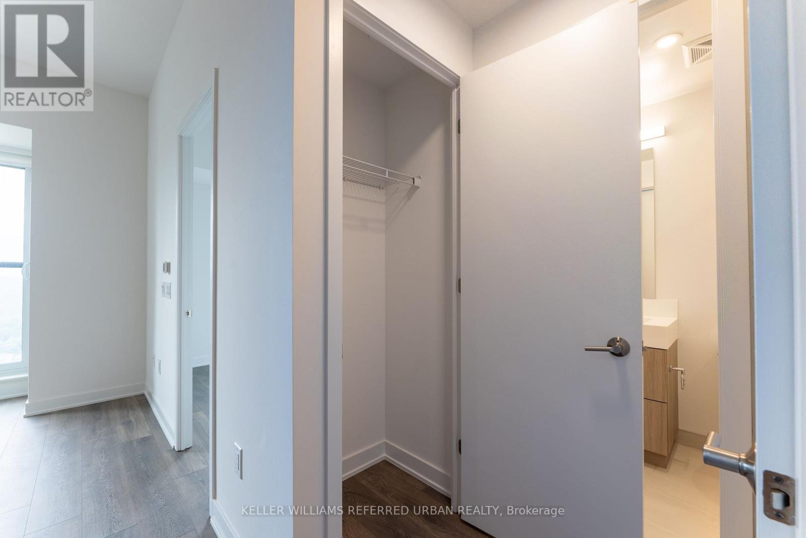 3209 - 130 River Street, Toronto, Ontario  M5A 0R8 - Photo 14 - C12440441