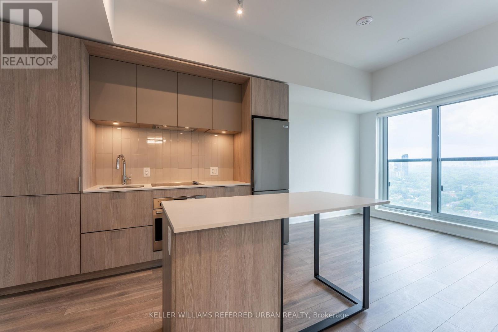 3209 - 130 River Street, Toronto, Ontario  M5A 0R8 - Photo 7 - C12440441