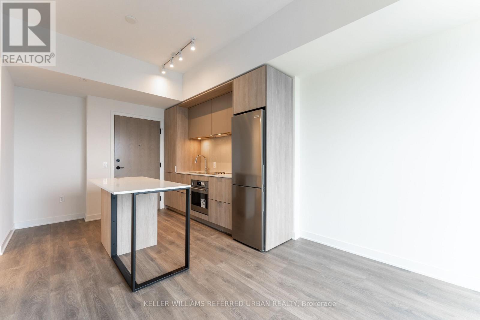 3209 - 130 River Street, Toronto, Ontario  M5A 0R8 - Photo 8 - C12440441