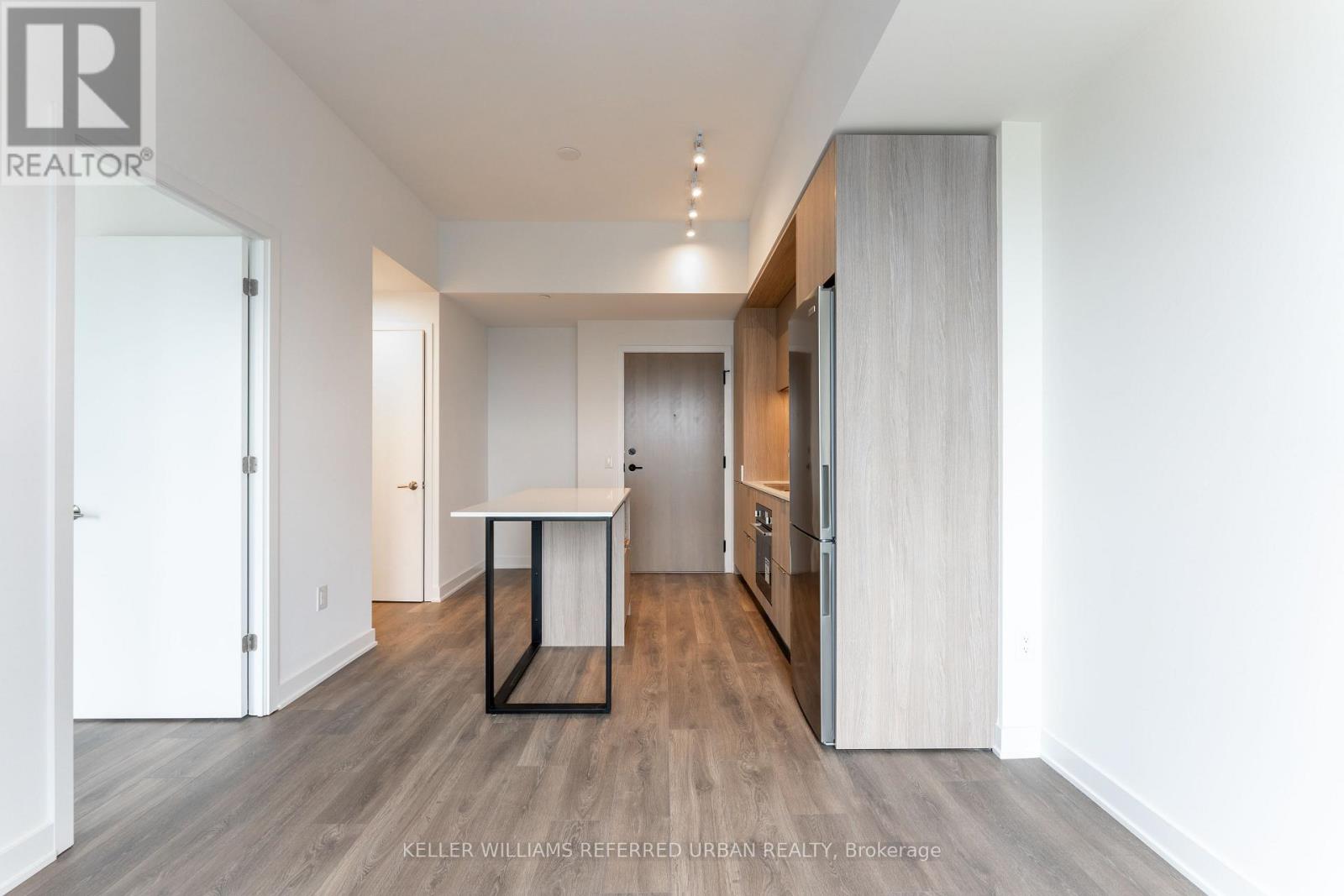 3209 - 130 River Street, Toronto, Ontario  M5A 0R8 - Photo 9 - C12440441