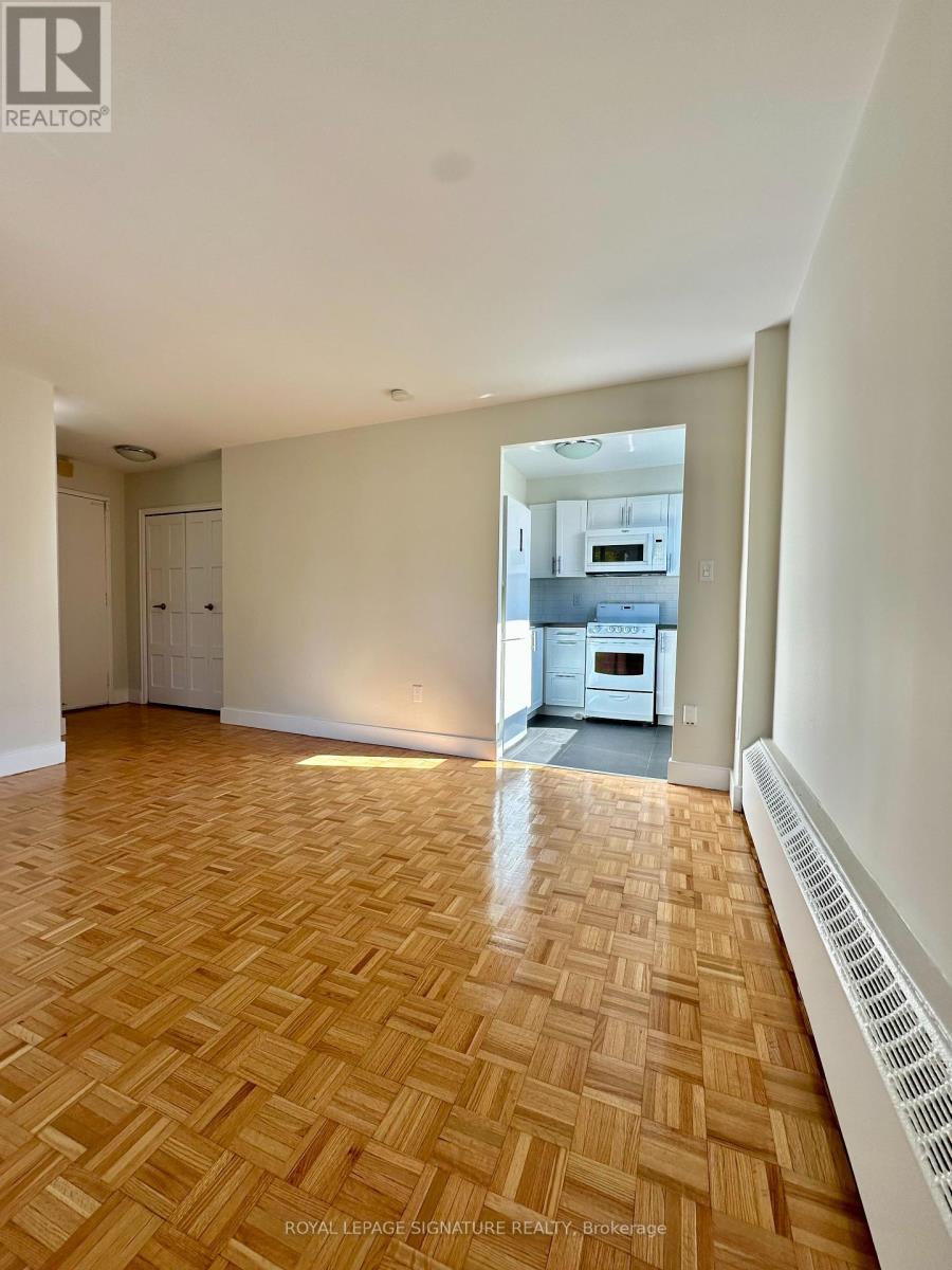 302 - 485 Huron Street, Toronto, Ontario  M5R 2R5 - Photo 4 - C12440443