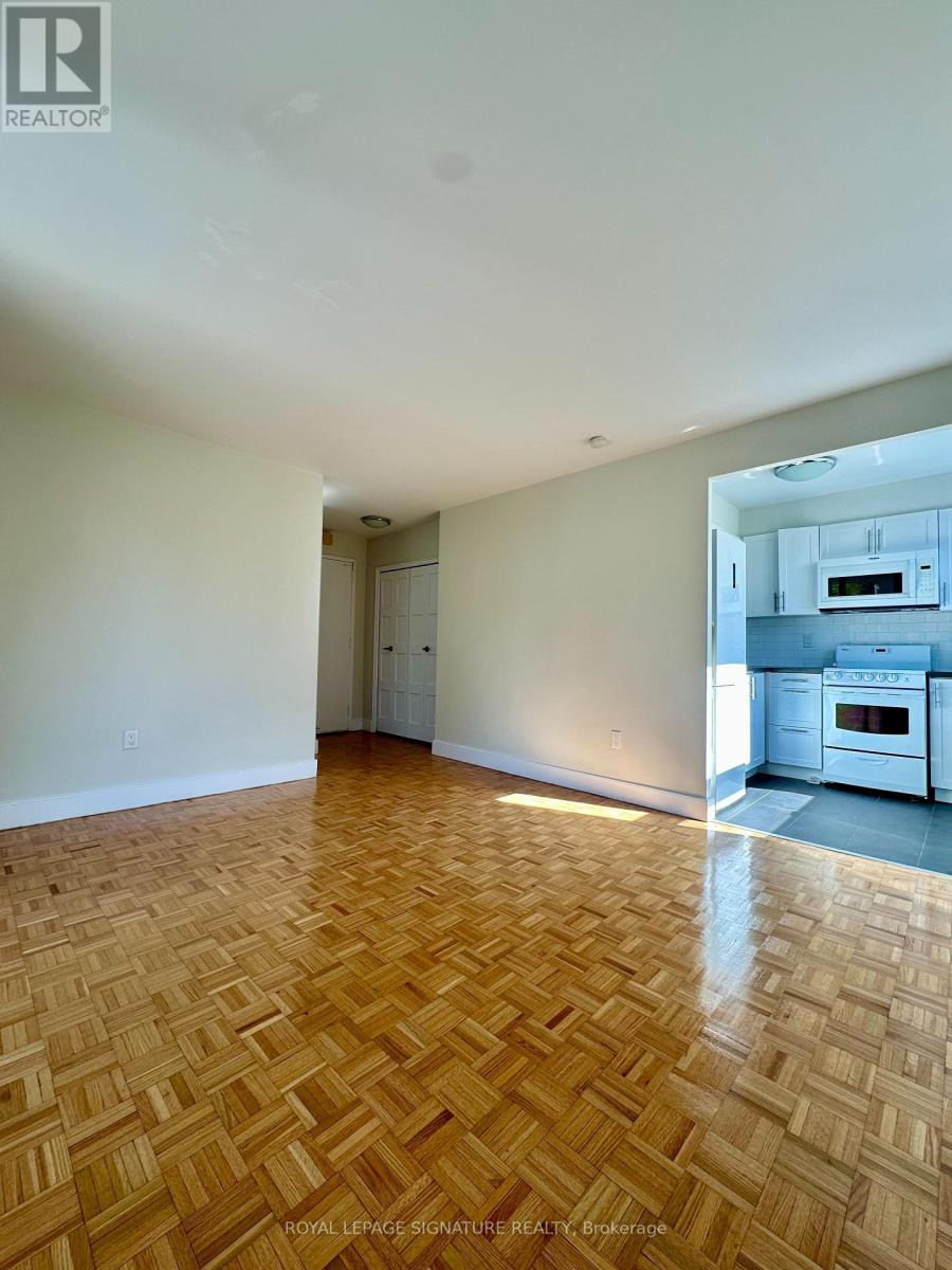 302 - 485 Huron Street, Toronto, Ontario  M5R 2R5 - Photo 5 - C12440443