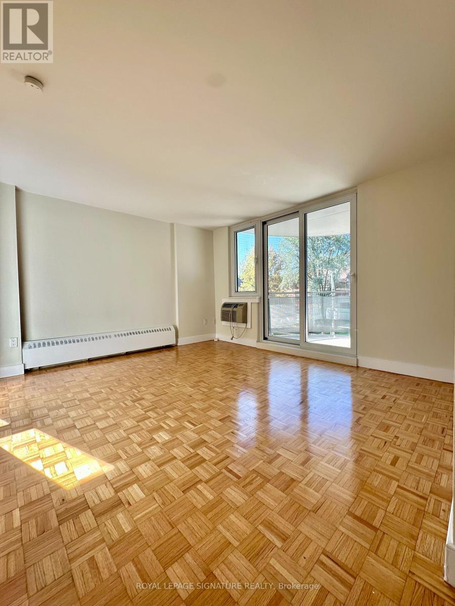 302 - 485 Huron Street, Toronto, Ontario  M5R 2R5 - Photo 6 - C12440443