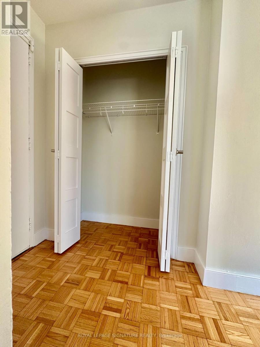 302 - 485 Huron Street, Toronto, Ontario  M5R 2R5 - Photo 8 - C12440443