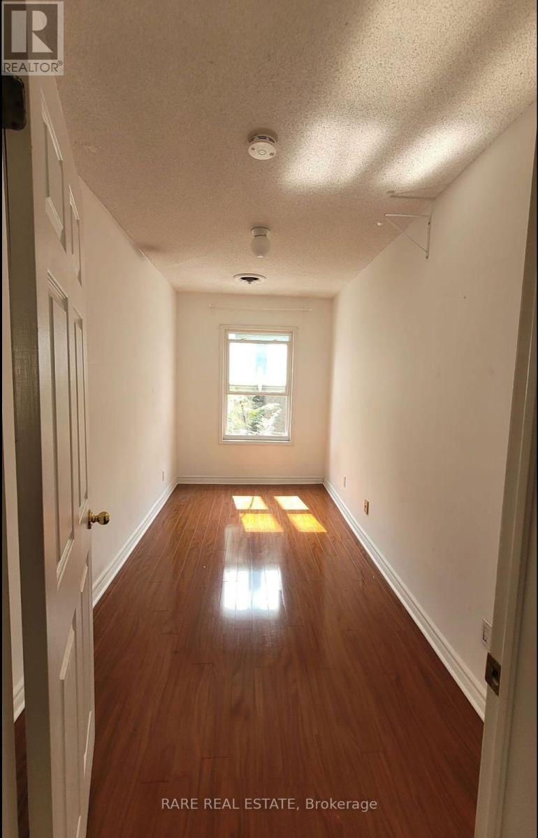 2 - 97 Trinity Street, Toronto, Ontario  M5A 3C7 - Photo 3 - C12440456