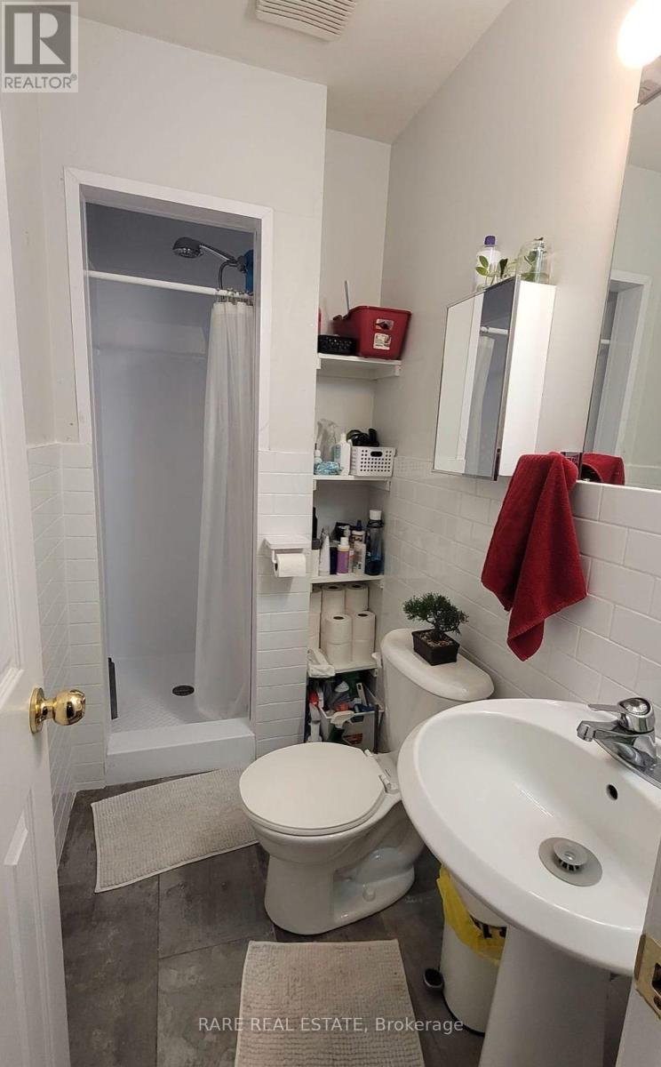 2 - 97 Trinity Street, Toronto, Ontario  M5A 3C7 - Photo 4 - C12440456