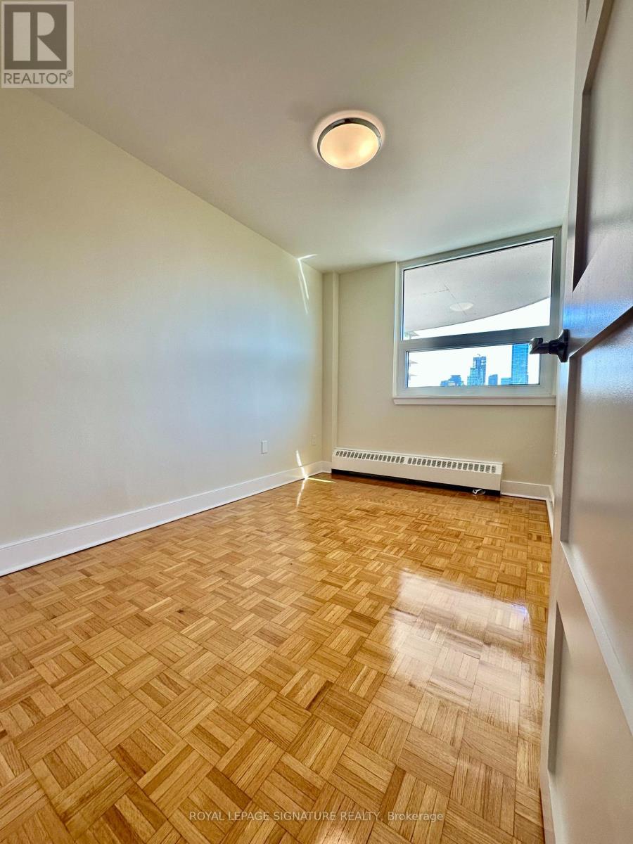 806 - 485 Huron Street, Toronto, Ontario  M5R 2R5 - Photo 10 - C12440466
