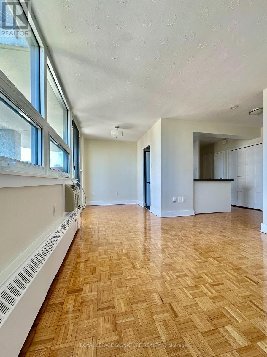 806 - 485 Huron Street, Toronto, Ontario  M5R 2R5 - Photo 2 - C12440466