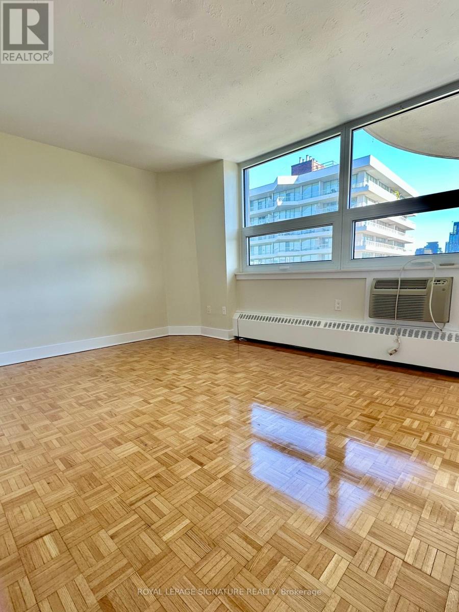 806 - 485 Huron Street, Toronto, Ontario  M5R 2R5 - Photo 6 - C12440466