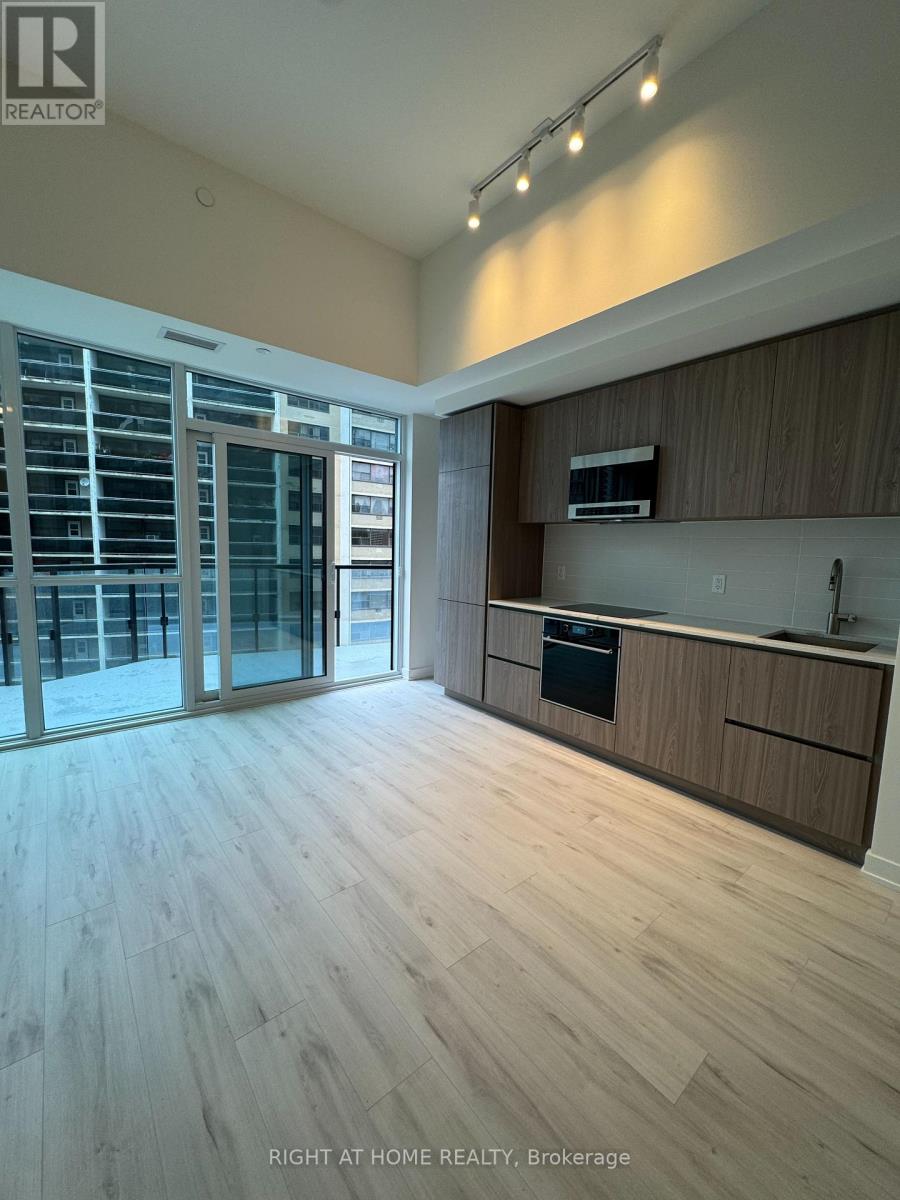 616N - 120 BROADWAY AVENUE, Toronto, Ontario
