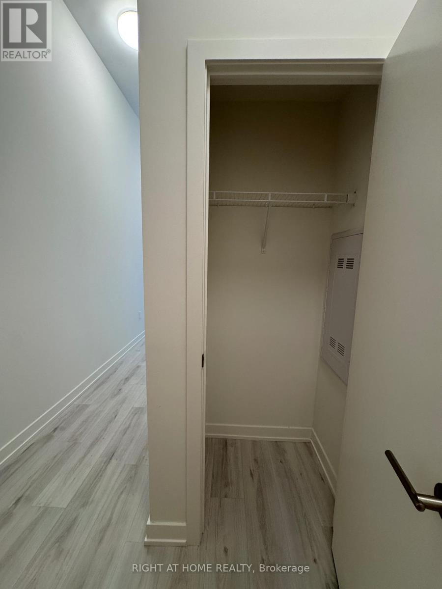 616n - 120 Broadway Avenue, Toronto, Ontario  M4P 1V7 - Photo 10 - C12440495
