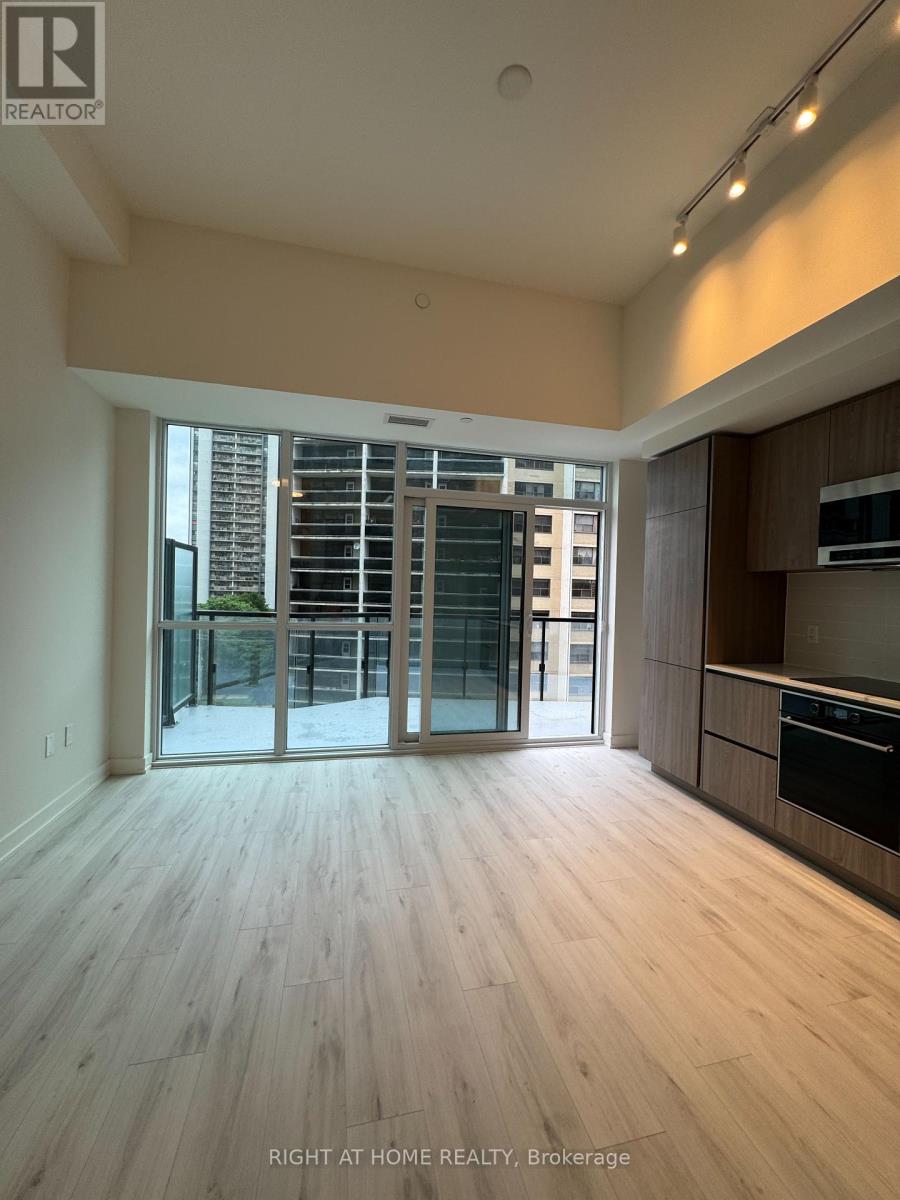 616n - 120 Broadway Avenue, Toronto, Ontario  M4P 1V7 - Photo 2 - C12440495