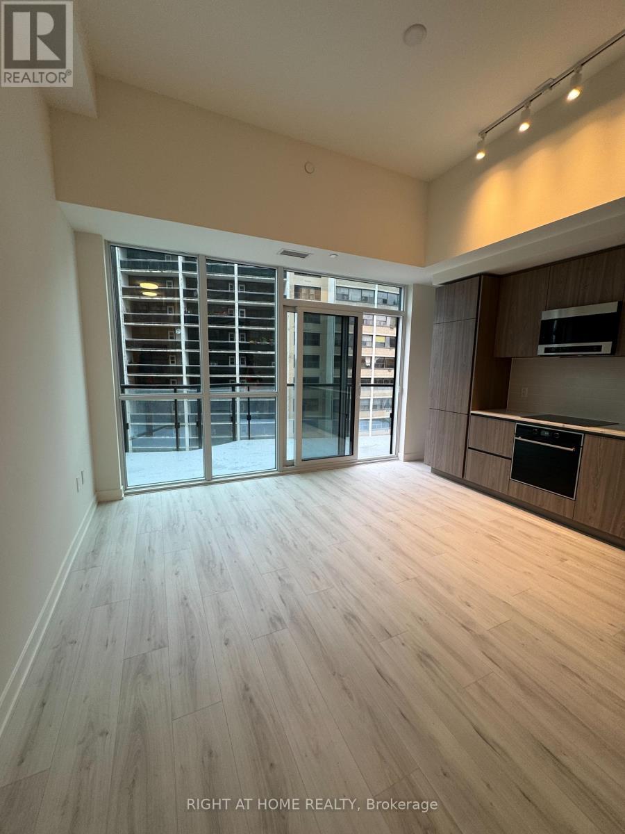 616n - 120 Broadway Avenue, Toronto, Ontario  M4P 1V7 - Photo 3 - C12440495