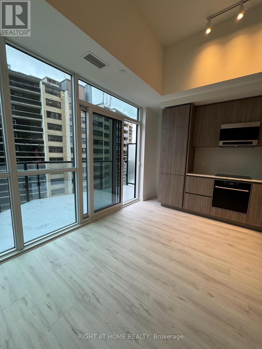 616n - 120 Broadway Avenue, Toronto, Ontario  M4P 1V7 - Photo 4 - C12440495