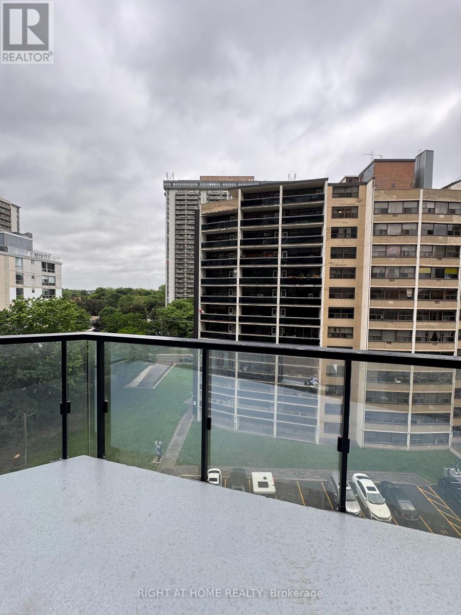 616n - 120 Broadway Avenue, Toronto, Ontario  M4P 1V7 - Photo 5 - C12440495