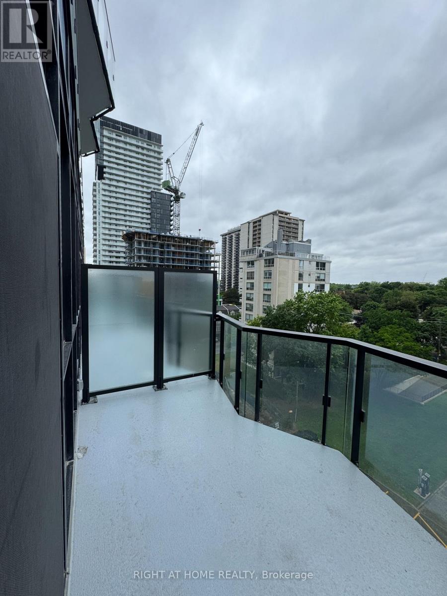 616n - 120 Broadway Avenue, Toronto, Ontario  M4P 1V7 - Photo 6 - C12440495
