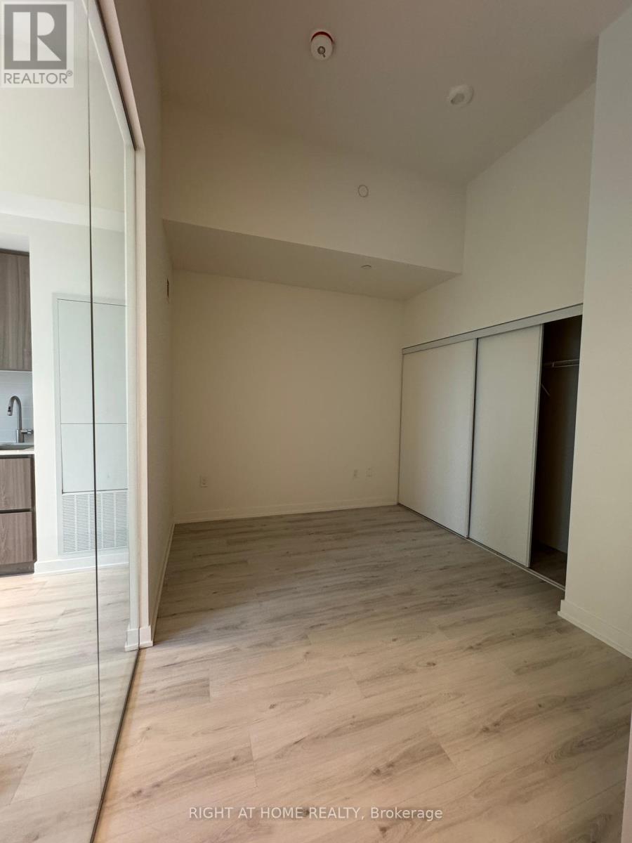 616n - 120 Broadway Avenue, Toronto, Ontario  M4P 1V7 - Photo 7 - C12440495
