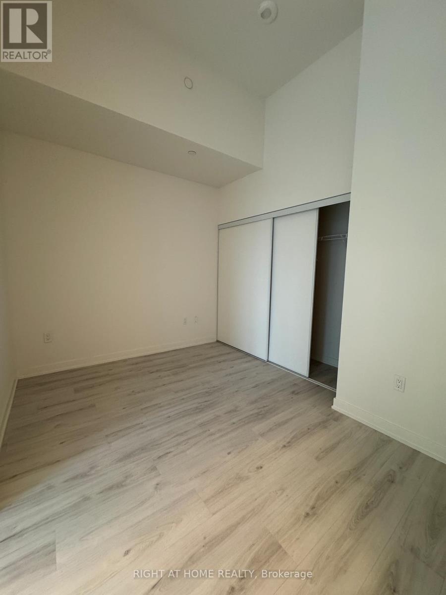 616n - 120 Broadway Avenue, Toronto, Ontario  M4P 1V7 - Photo 8 - C12440495