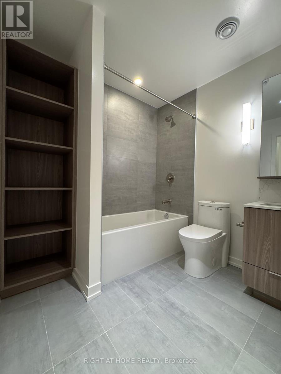 616n - 120 Broadway Avenue, Toronto, Ontario  M4P 1V7 - Photo 9 - C12440495