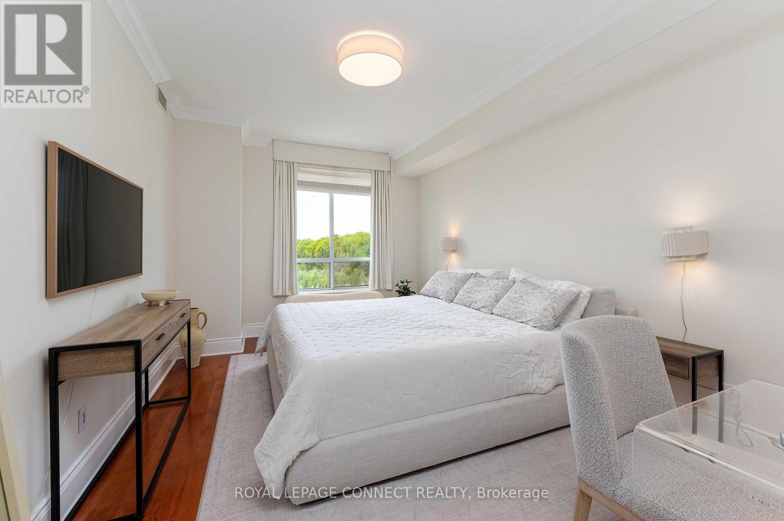 403 - 1101 Leslie Street, Toronto, Ontario  M3C 4G3 - Photo 10 - C12440504
