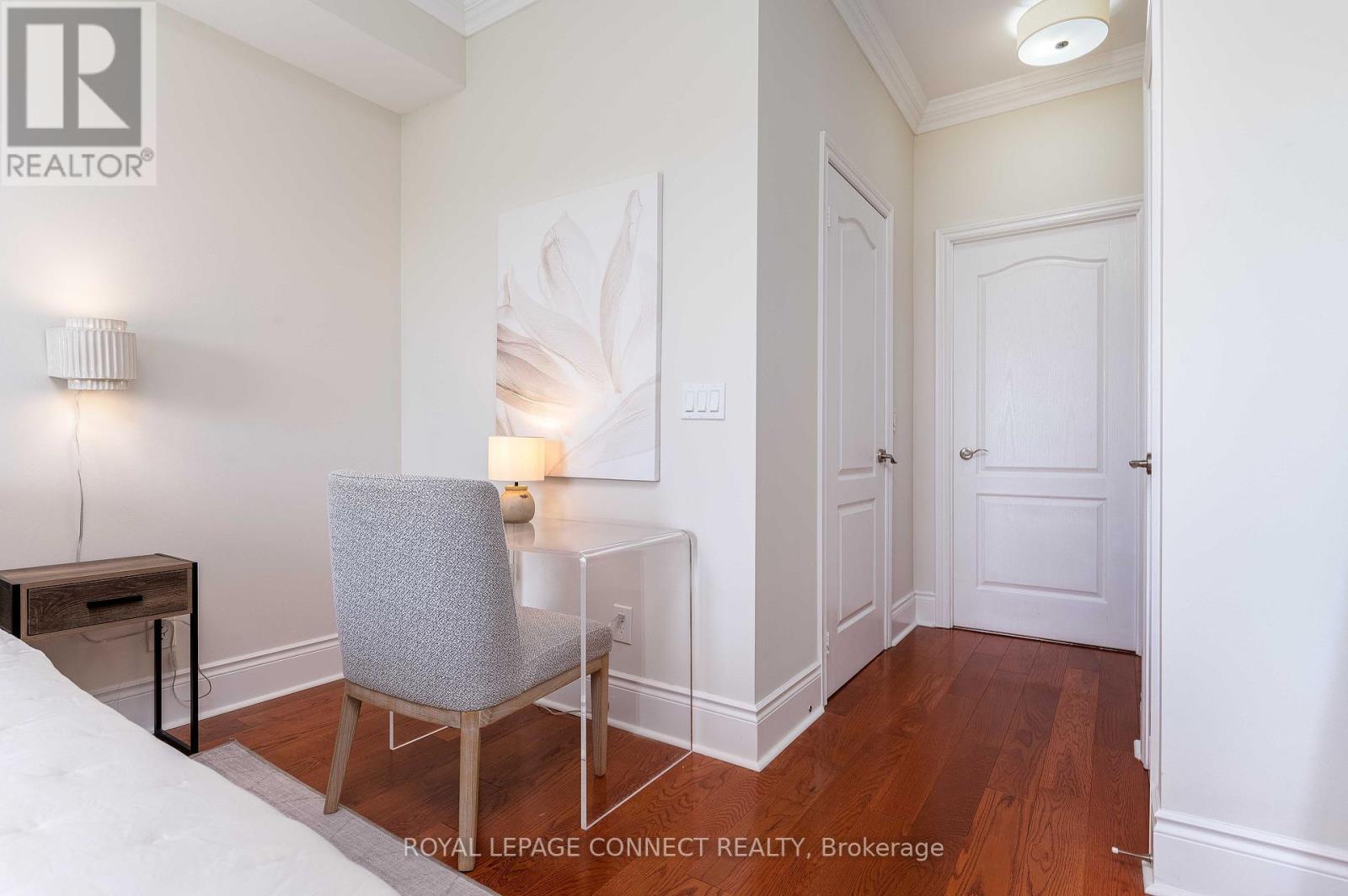 403 - 1101 Leslie Street, Toronto, Ontario  M3C 4G3 - Photo 11 - C12440504
