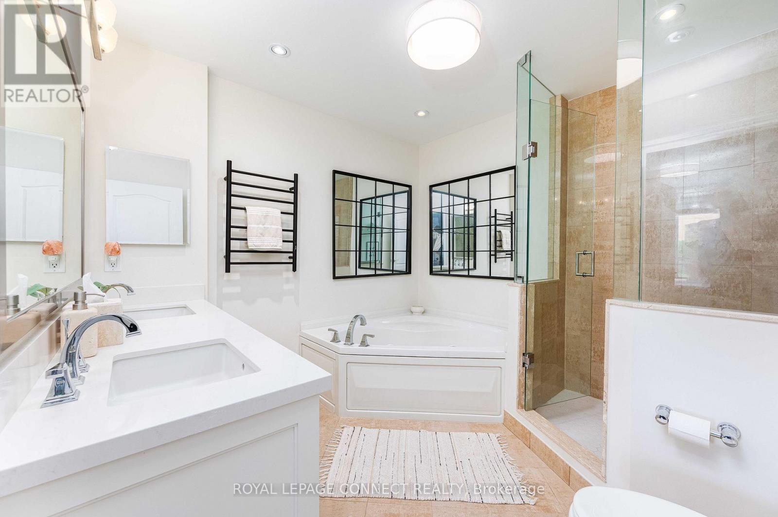403 - 1101 Leslie Street, Toronto, Ontario  M3C 4G3 - Photo 13 - C12440504